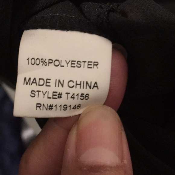 Top - Picture 4 of 6